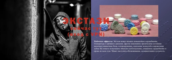 не бодяженный Заводоуковск
